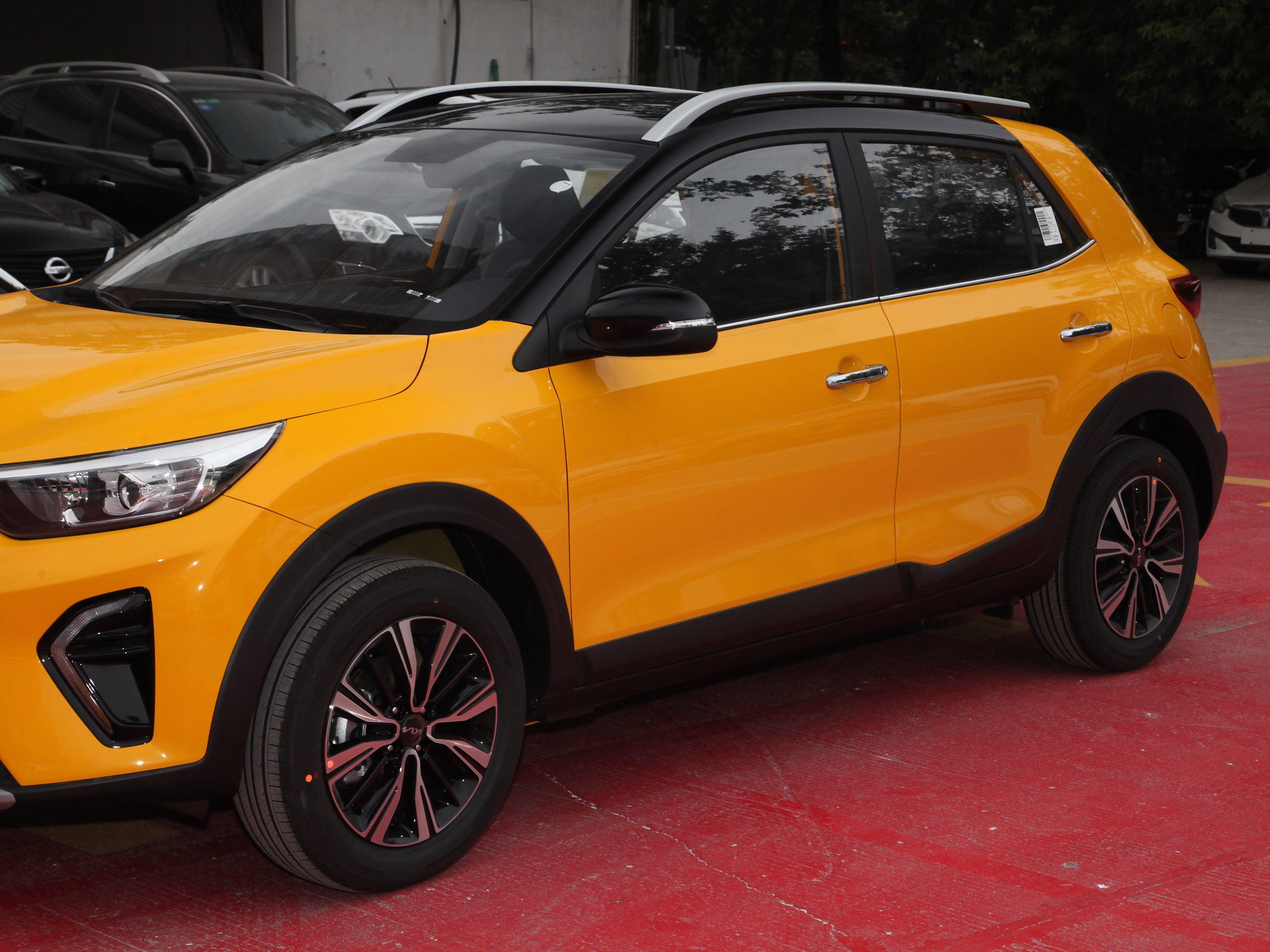 12万左右口碑最好的车 10万左右家用车推荐