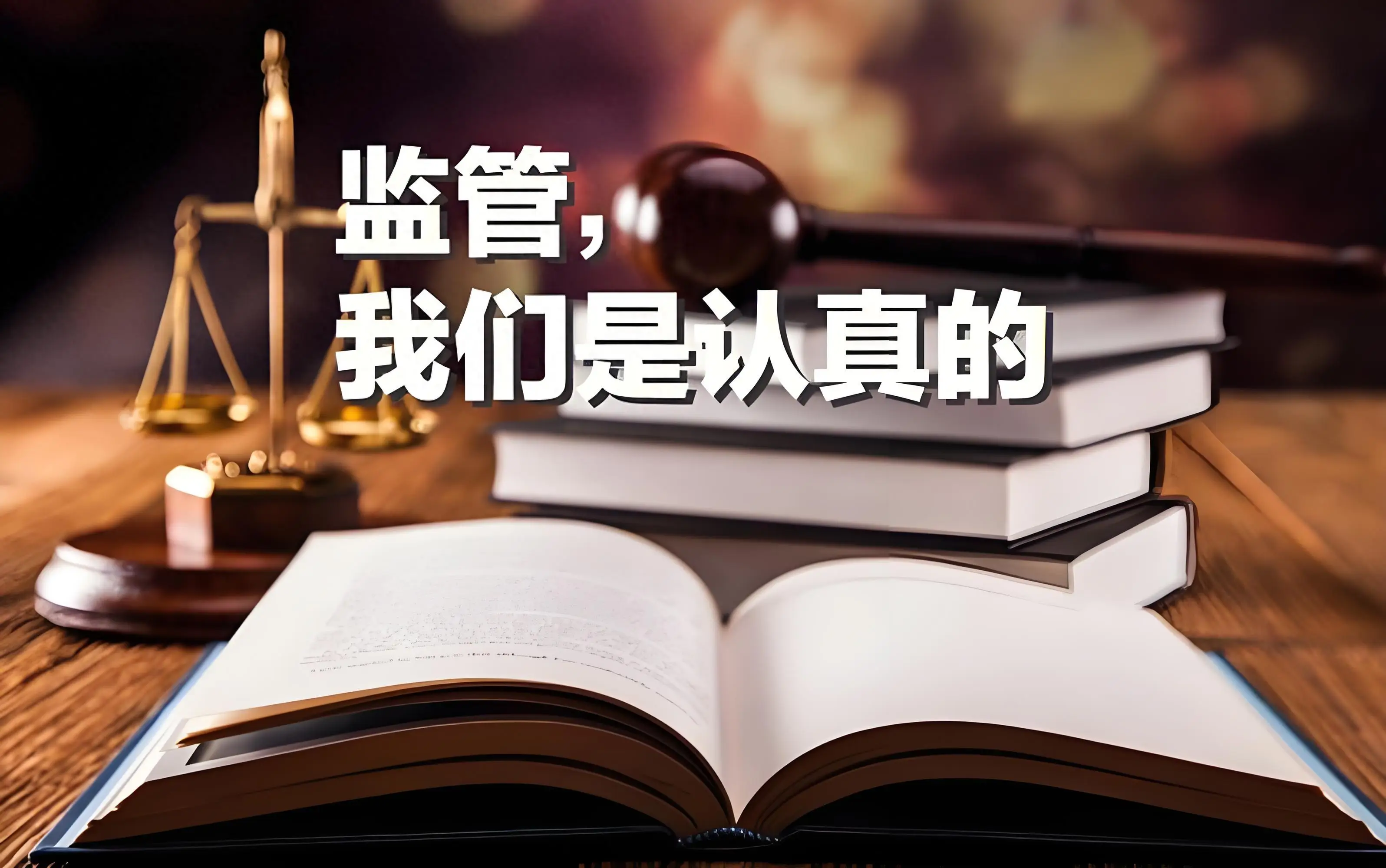 探讨热议：如何在宾馆找妹妹的安全合规方法及实用避坑指南