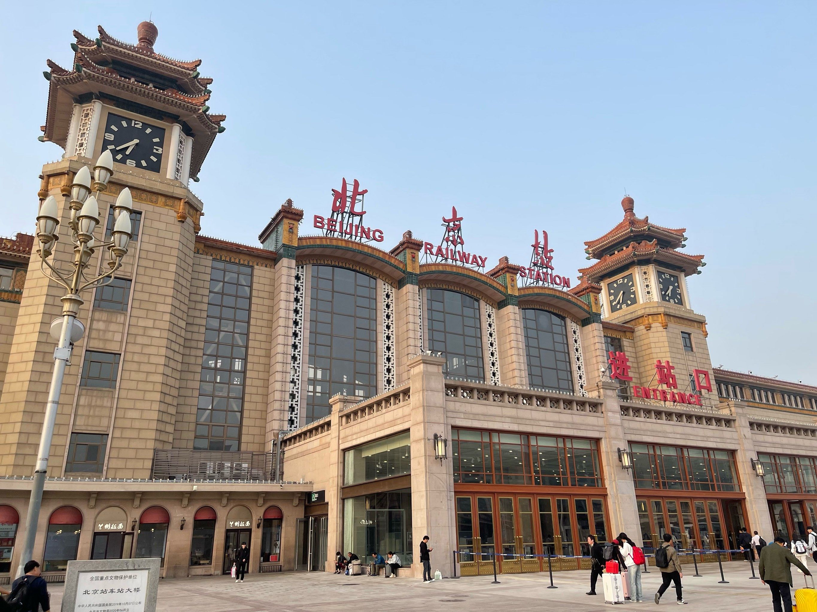 即时消息：爆出南宁哪里有小巷快餐？资深吃货推荐的隐藏美食地图