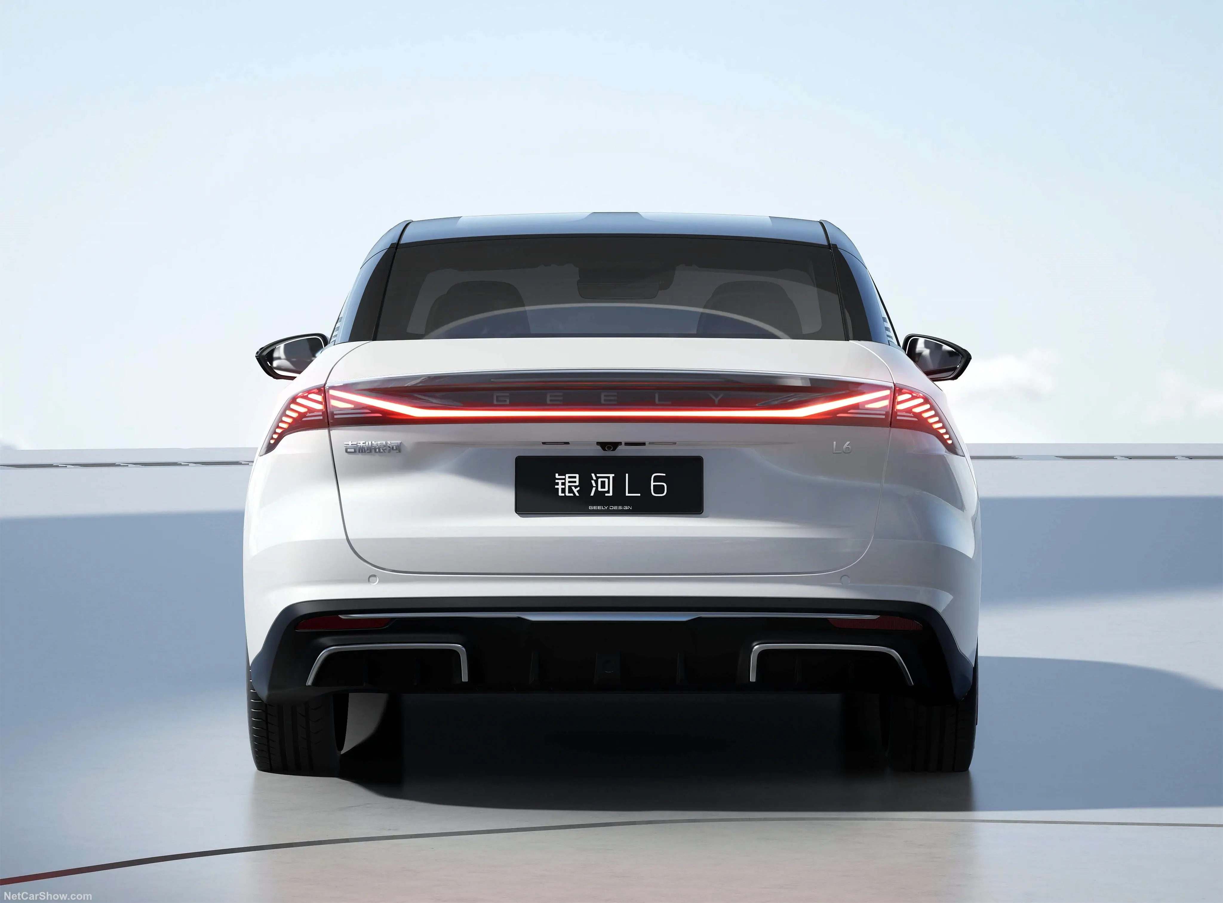 包小妹24小时服务电话详解及陈冮地区紧急联络指南解析