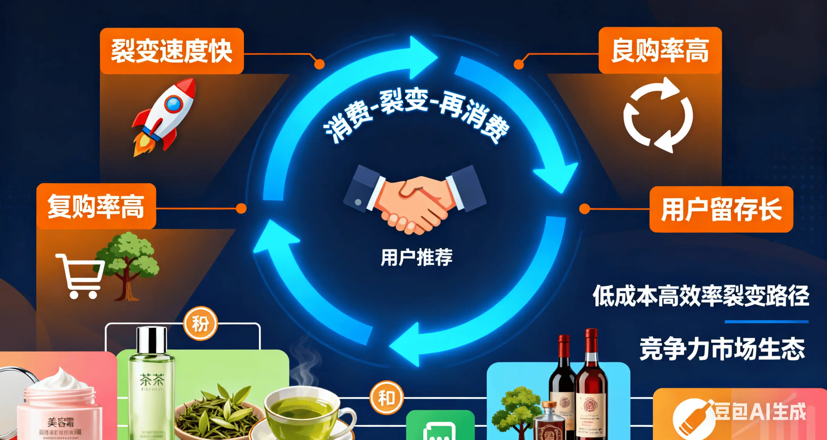 windows7怎么还原系统