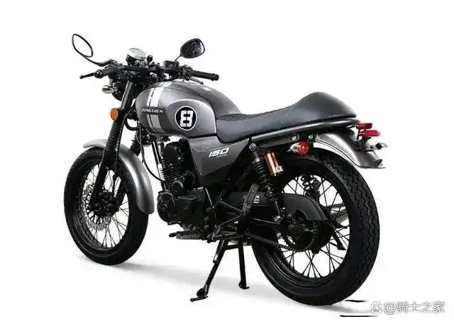 特稿：常州机械新村150元租房注意要点_如何防止被骗_实用攻略