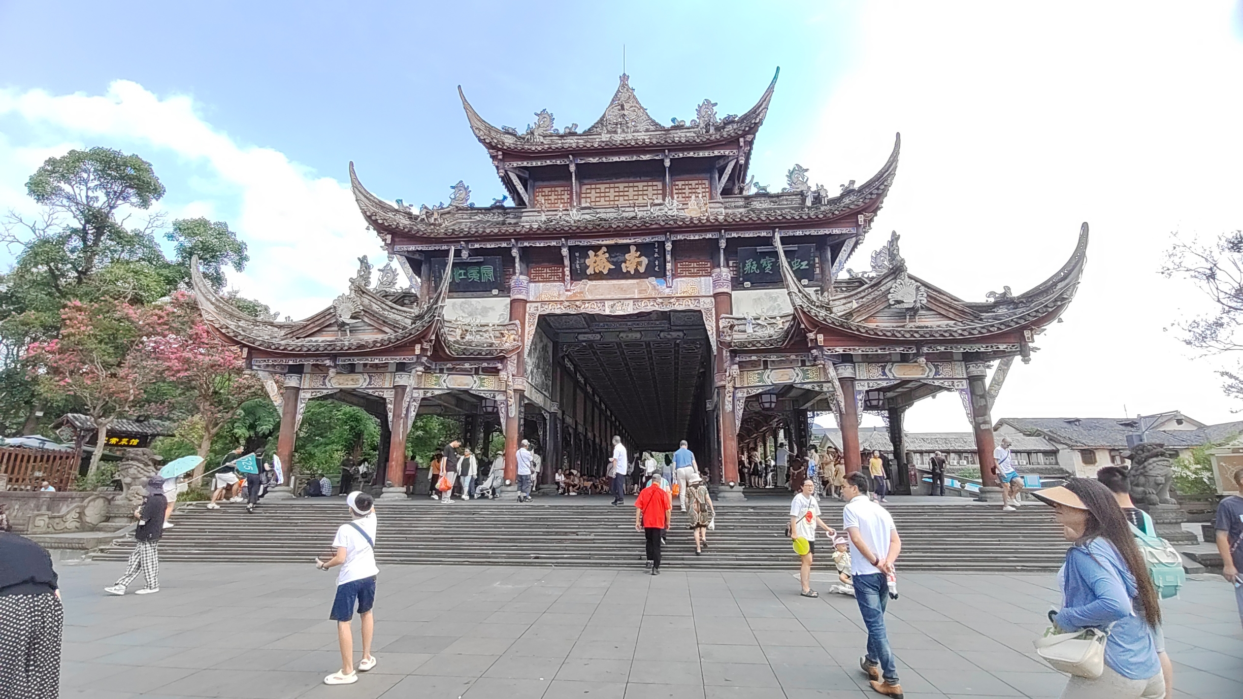 银川巷子探索指南：特色小巷与市场分布全攻略