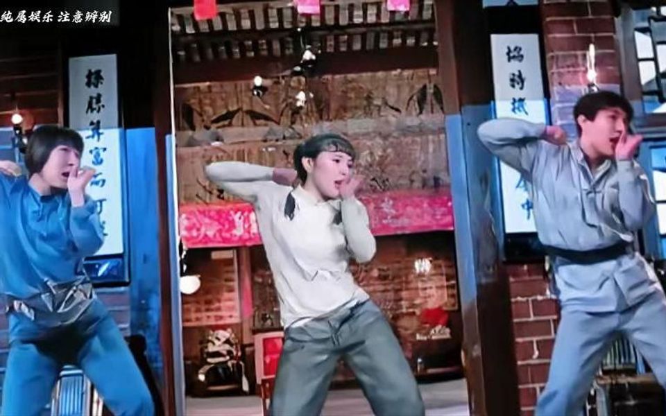 一瞥事件：沈阳特色摇子怎么学？详细学习步骤与体验分享