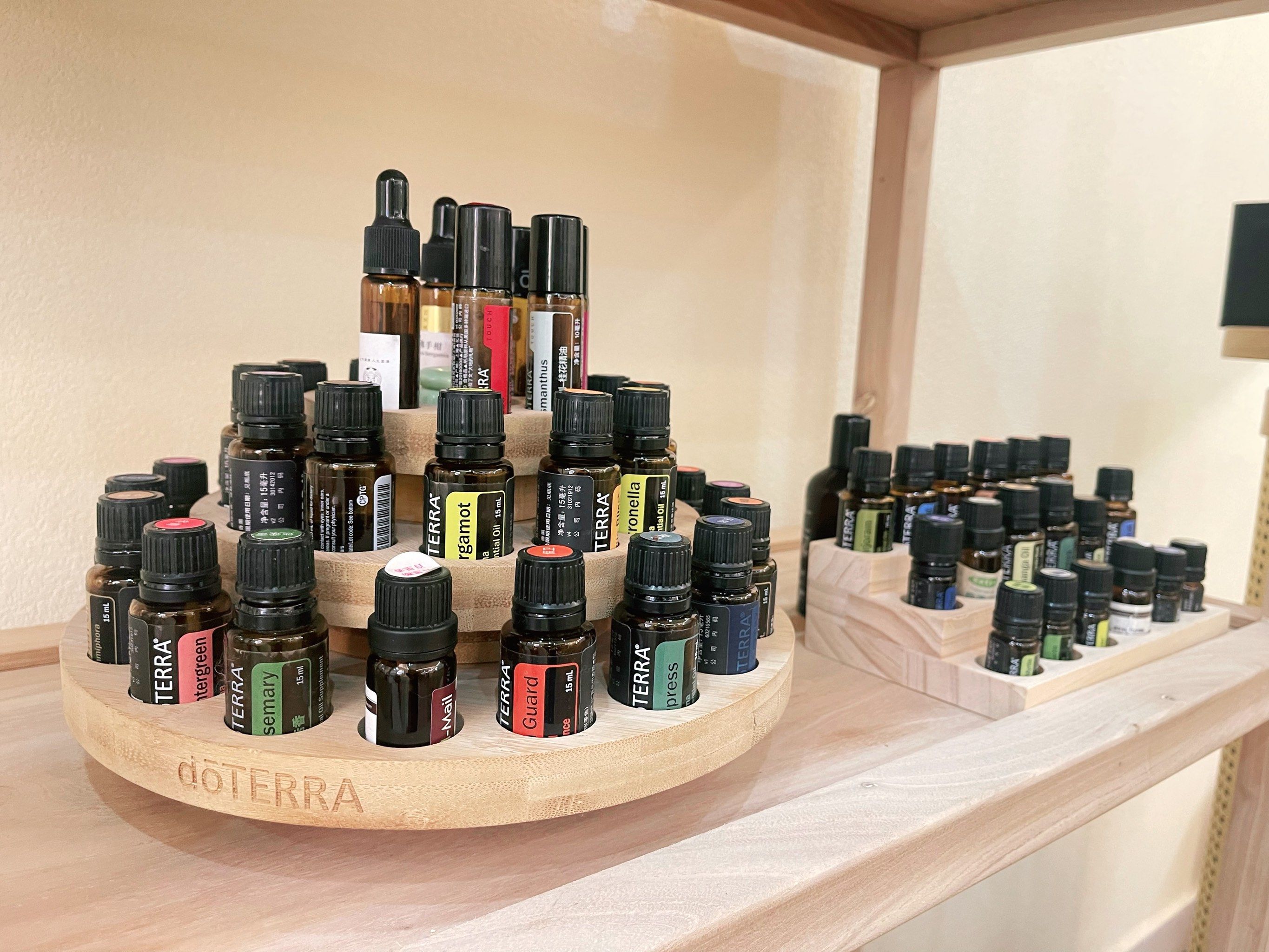 根据消息来源，最新报道：嗯啊不要精油按摩日本