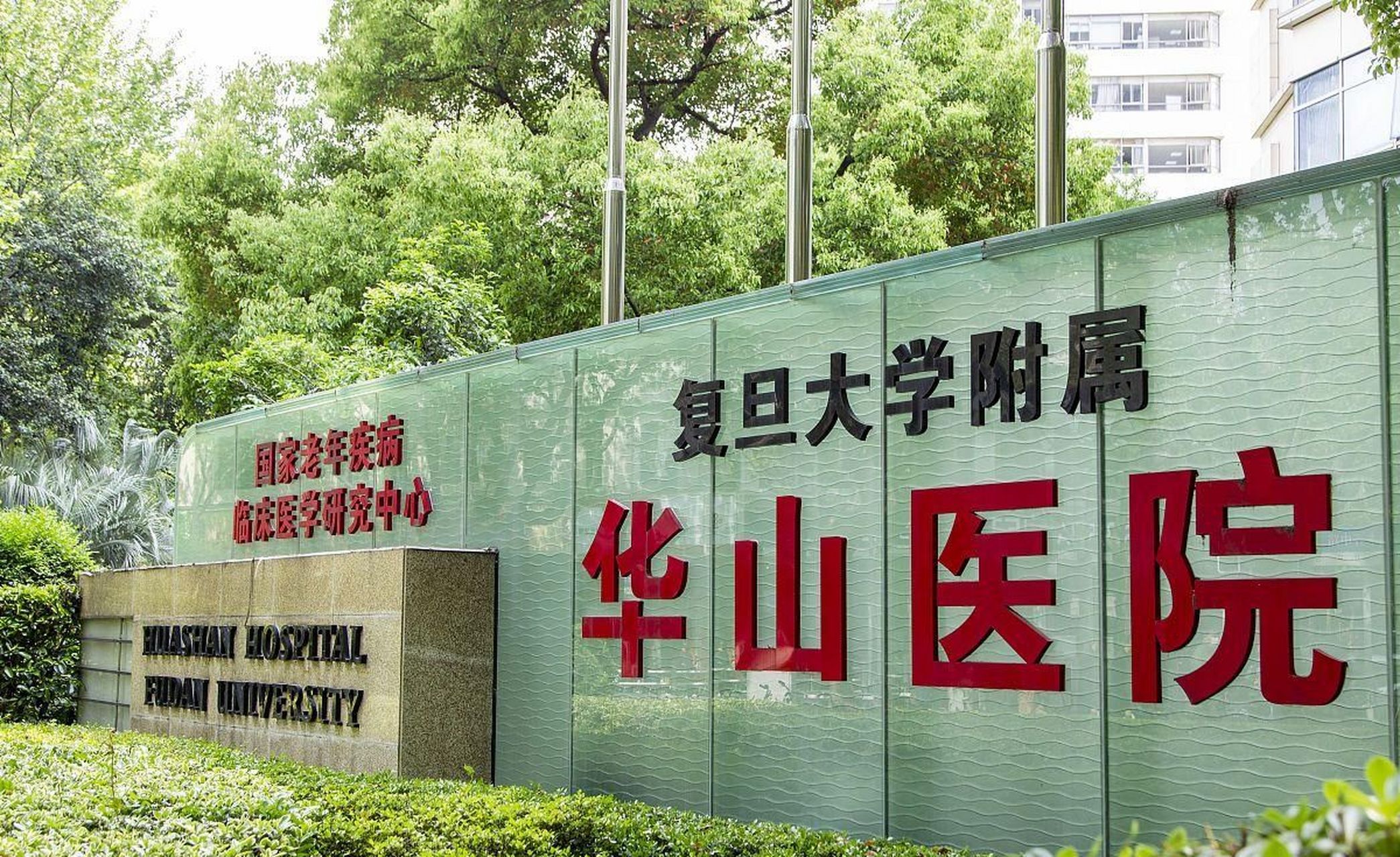 一对一空降可约服务全攻略：新手必读指南