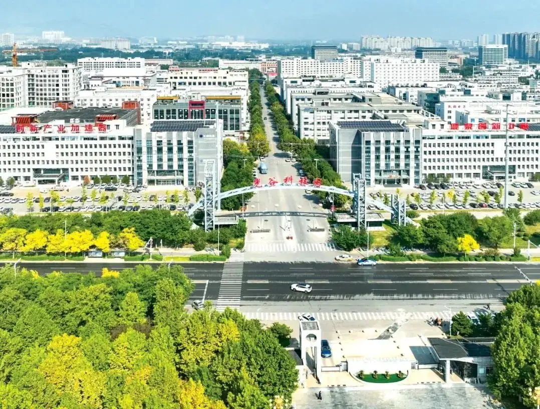 石家庄出差怎么找当地的品茶