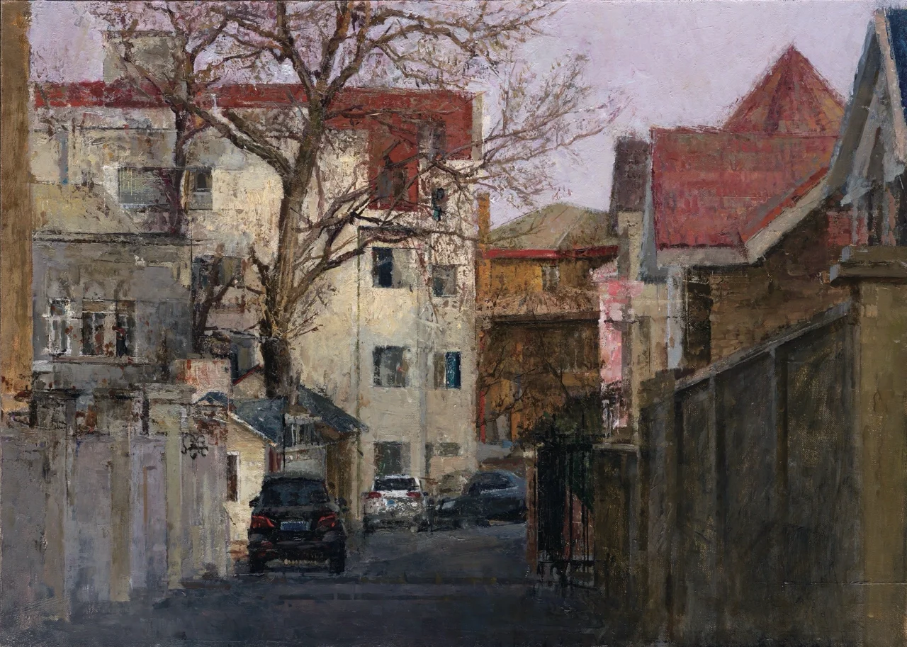 惠州惠阳150元小巷探秘,深巷美食与市井烟火的双重奏