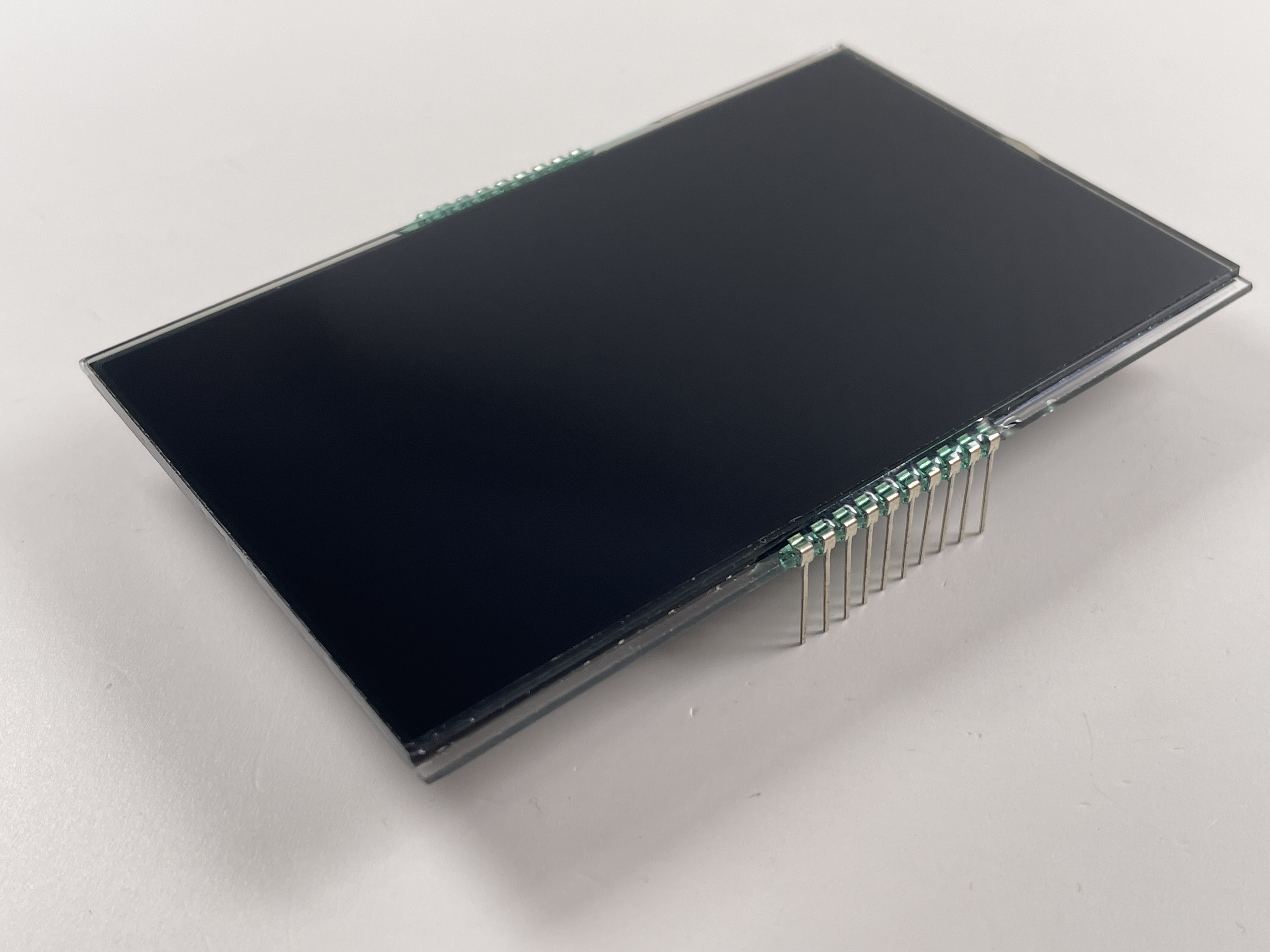 LCD和OLED屏幕区别 哪个对眼睛更好