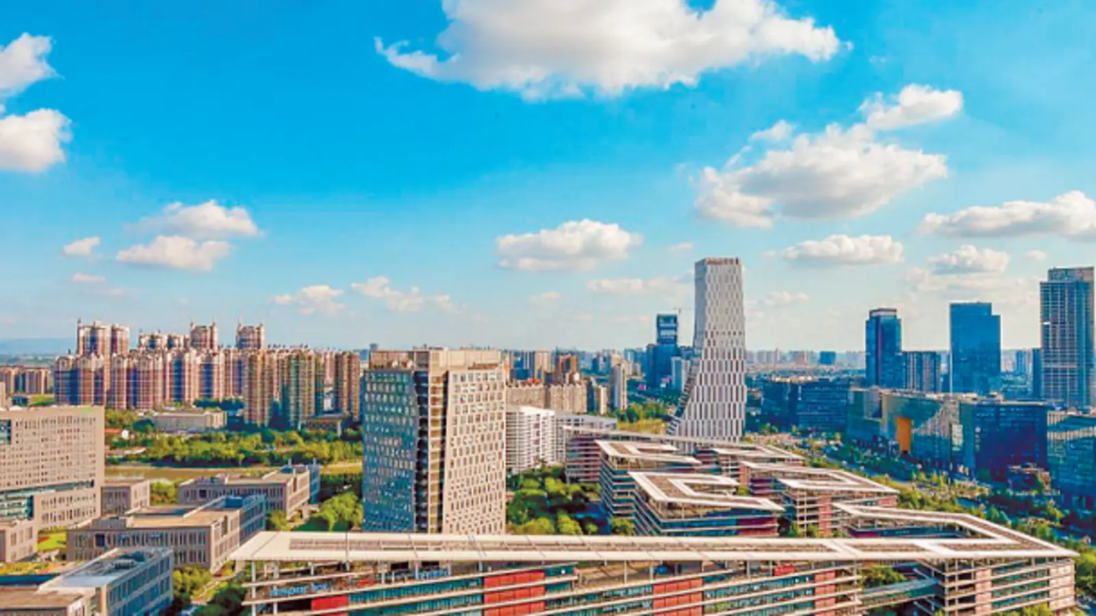 成都公交免费政策 重污染天气应急措施