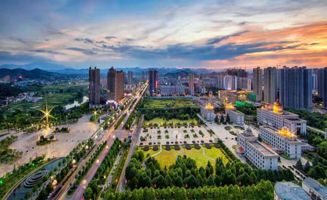 娄底品茶上课工作室