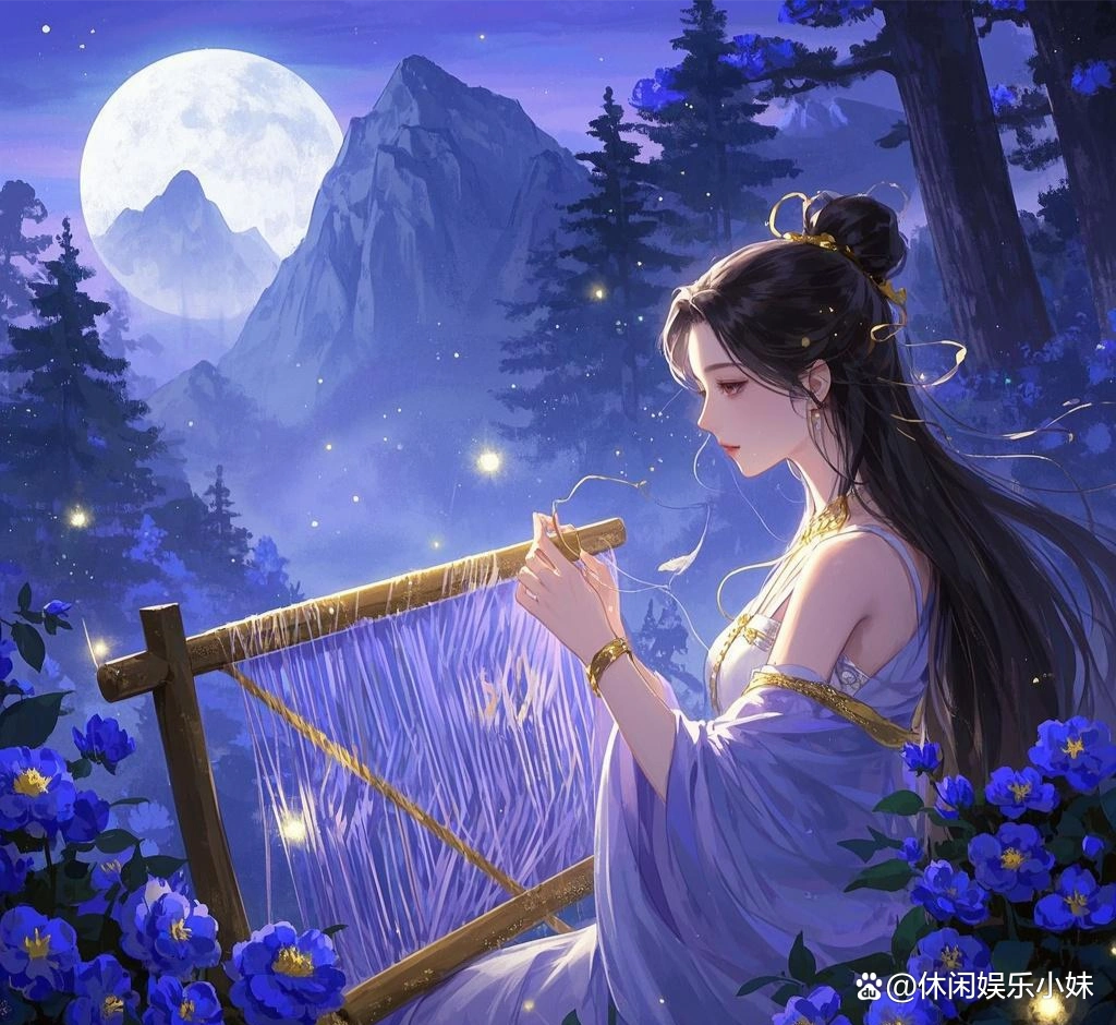 织梦系统使用教程