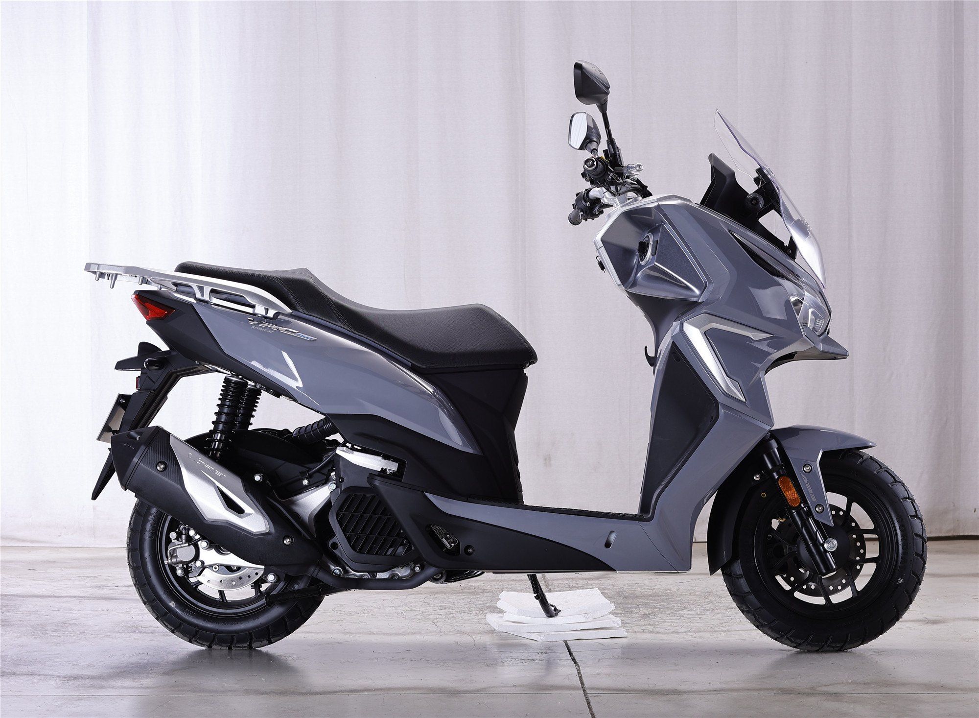 东莞长安150元小巷生存实录，市井烟火中的消费密码揭秘