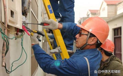 常宁美团怎么找接活的女生