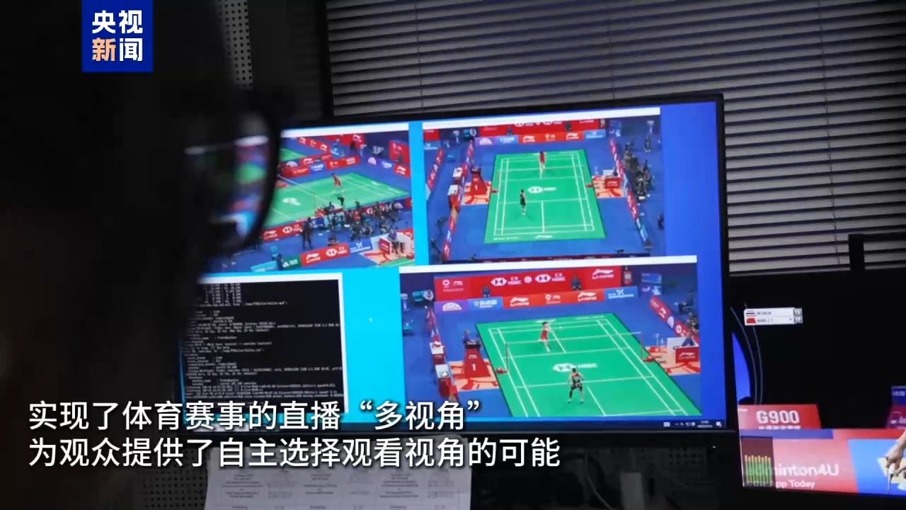 紧急转播：啪啪日韩外围究竟怎么一回事？普通人能接触到的真实情况与背后逻辑