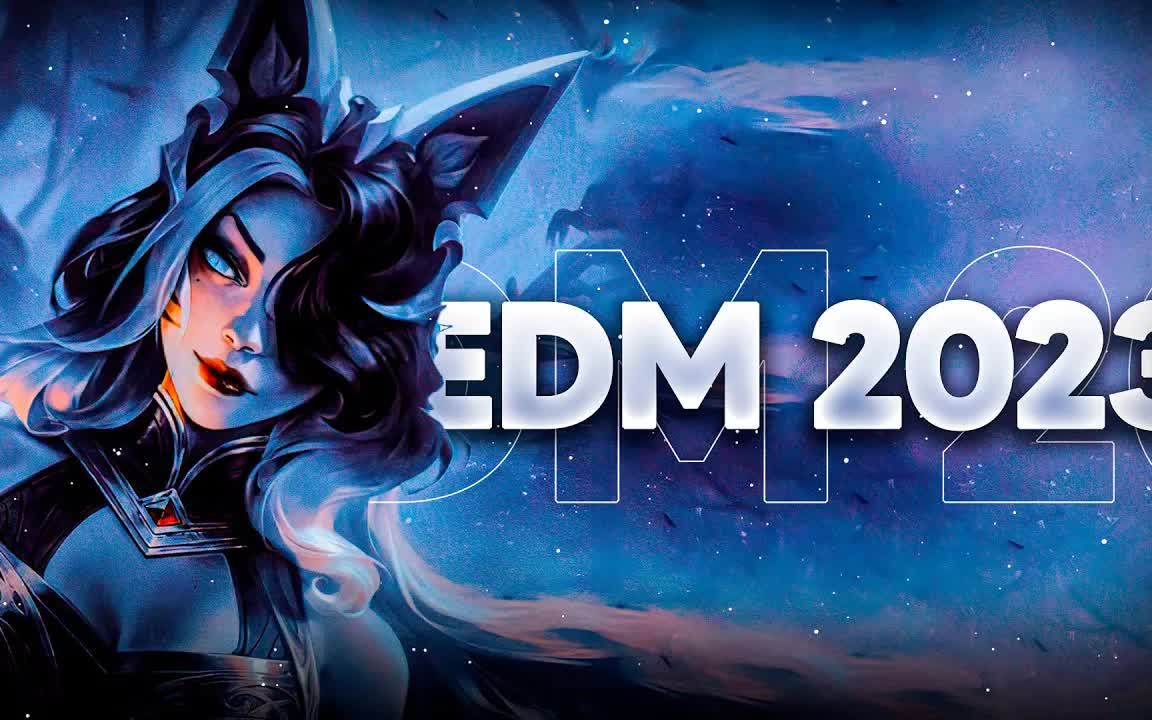 邮件营销推广案例