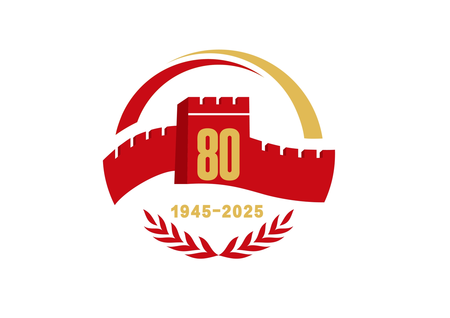 荣耀80手机价格多少 荣耀80值不值得入手