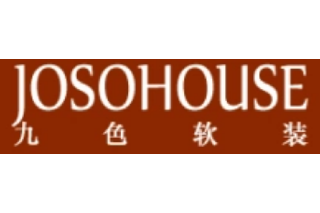 九色九一的使用方法解析及注意事项