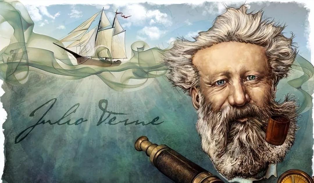 儒勒凡尔纳海底两万里 适合五年级亲子共读的书