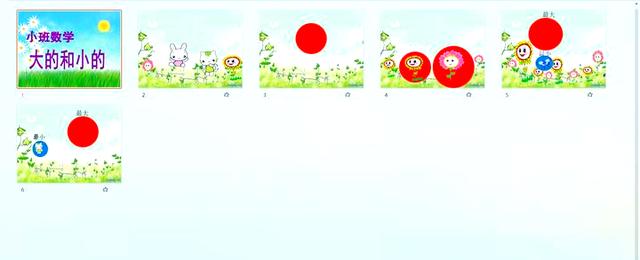 我们真的能通过测基因知道寿命的长短吗？...