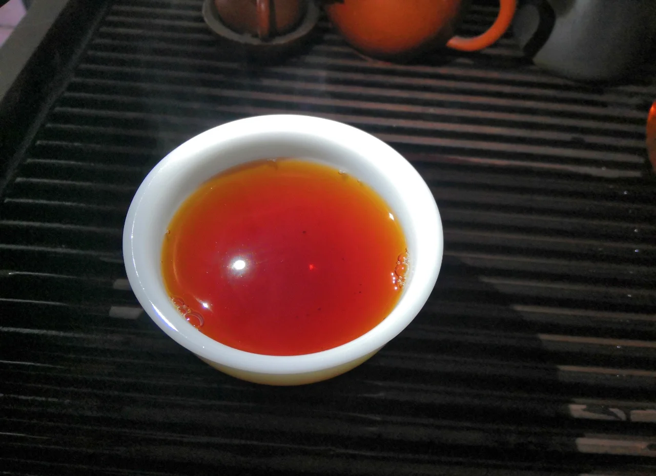 普洱到一个城市怎么快速找到小姐