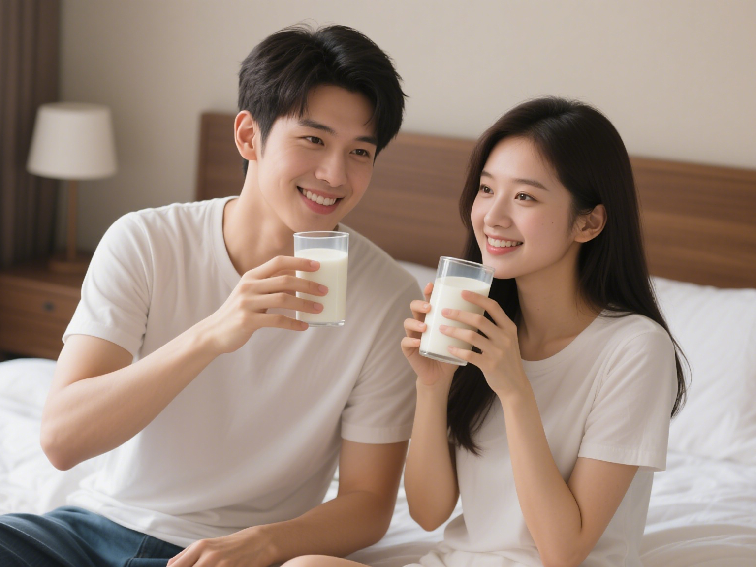 凤凰楼现象：当代都市人的第三社交空间演化史