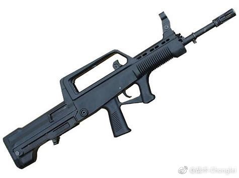 六盘水靠谱的95场98场娱乐活动推荐