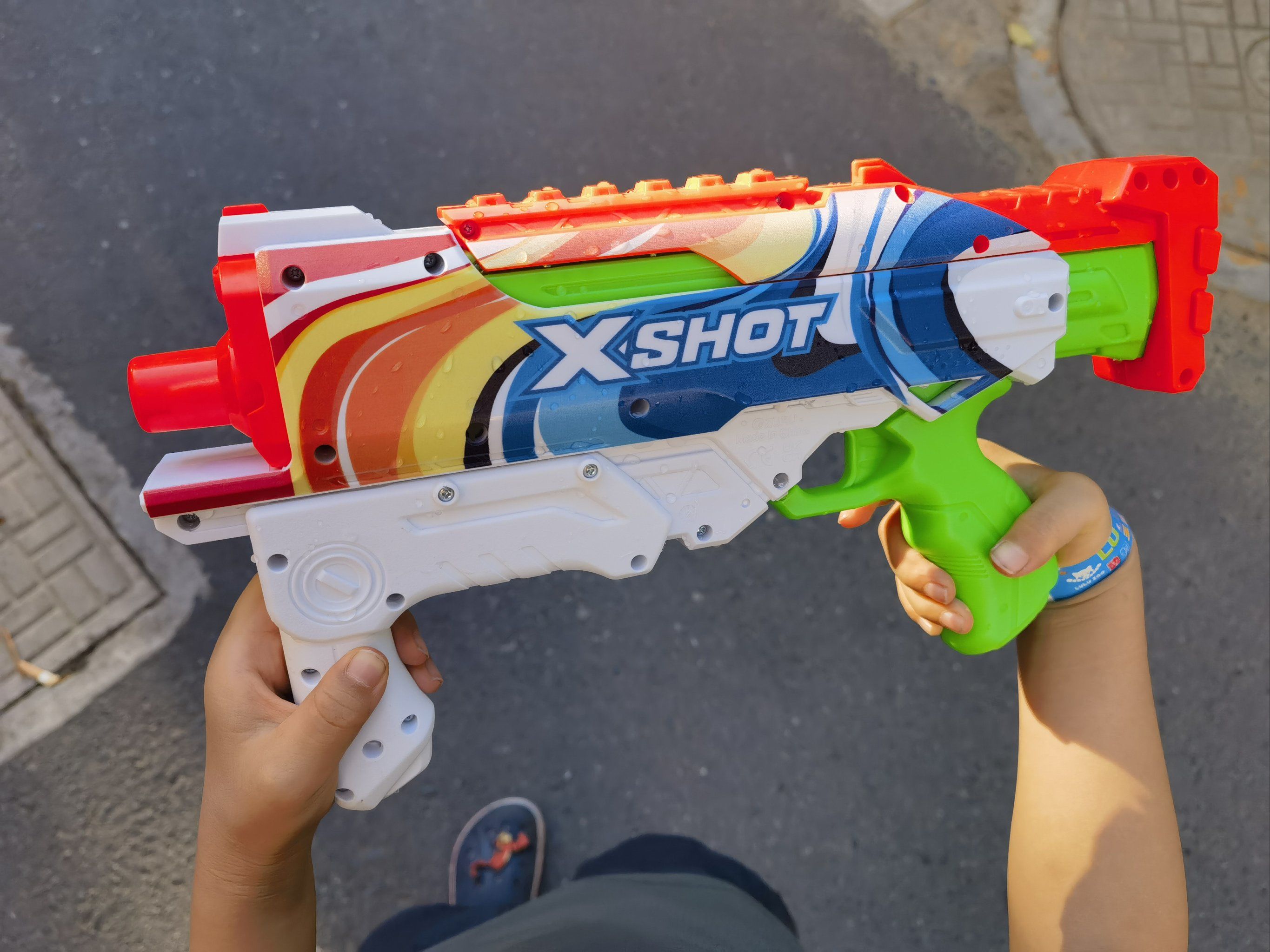 合作可约可空降可一