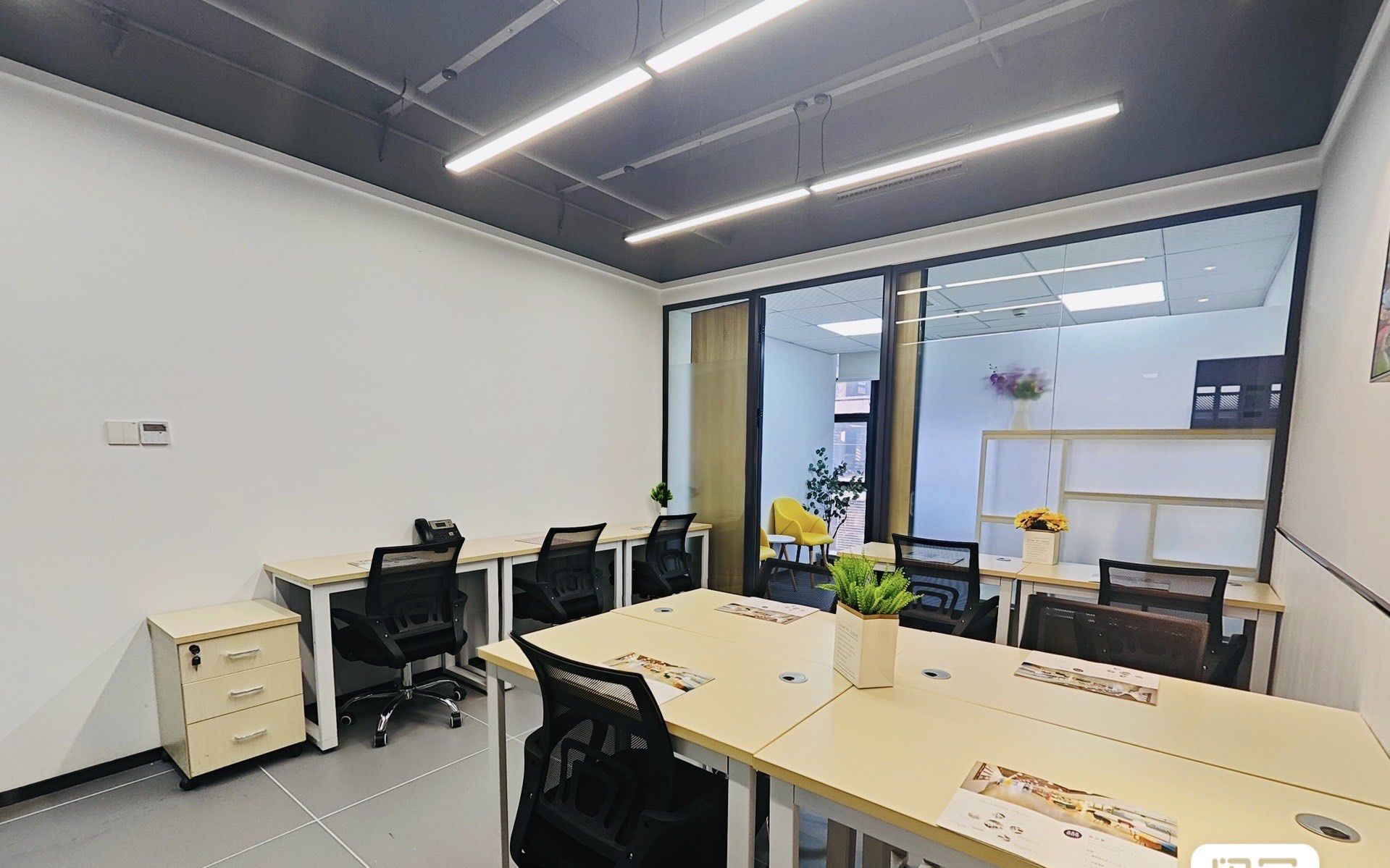 一项调查结果显示，南京工作室喝茶论坛到底靠谱不？如何避免踩雷找到真正优质体验