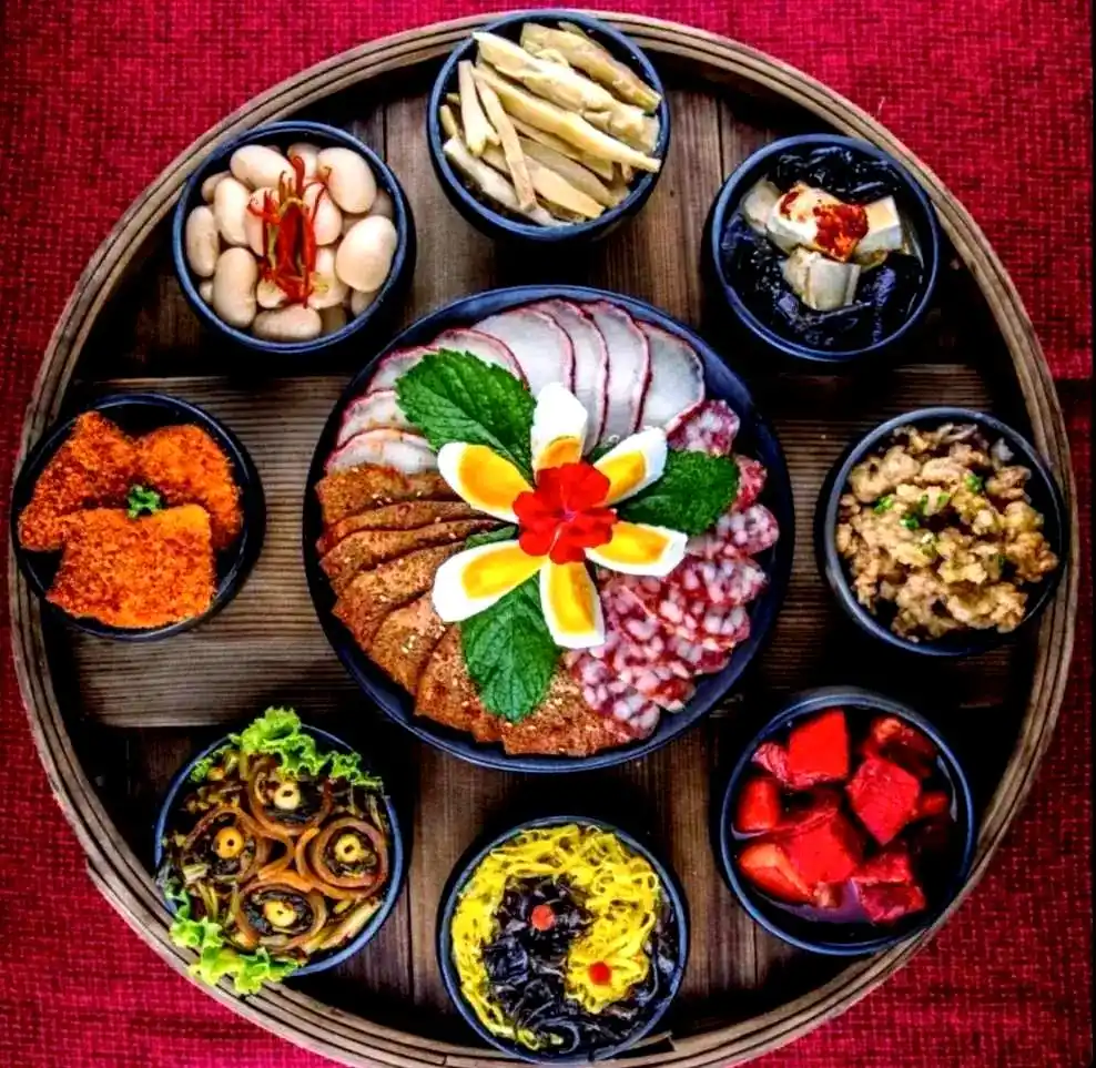 近期曝光的内幕,唐人阁论坛苏州爽记到底是什么？为何成为本地圈层流量新宠