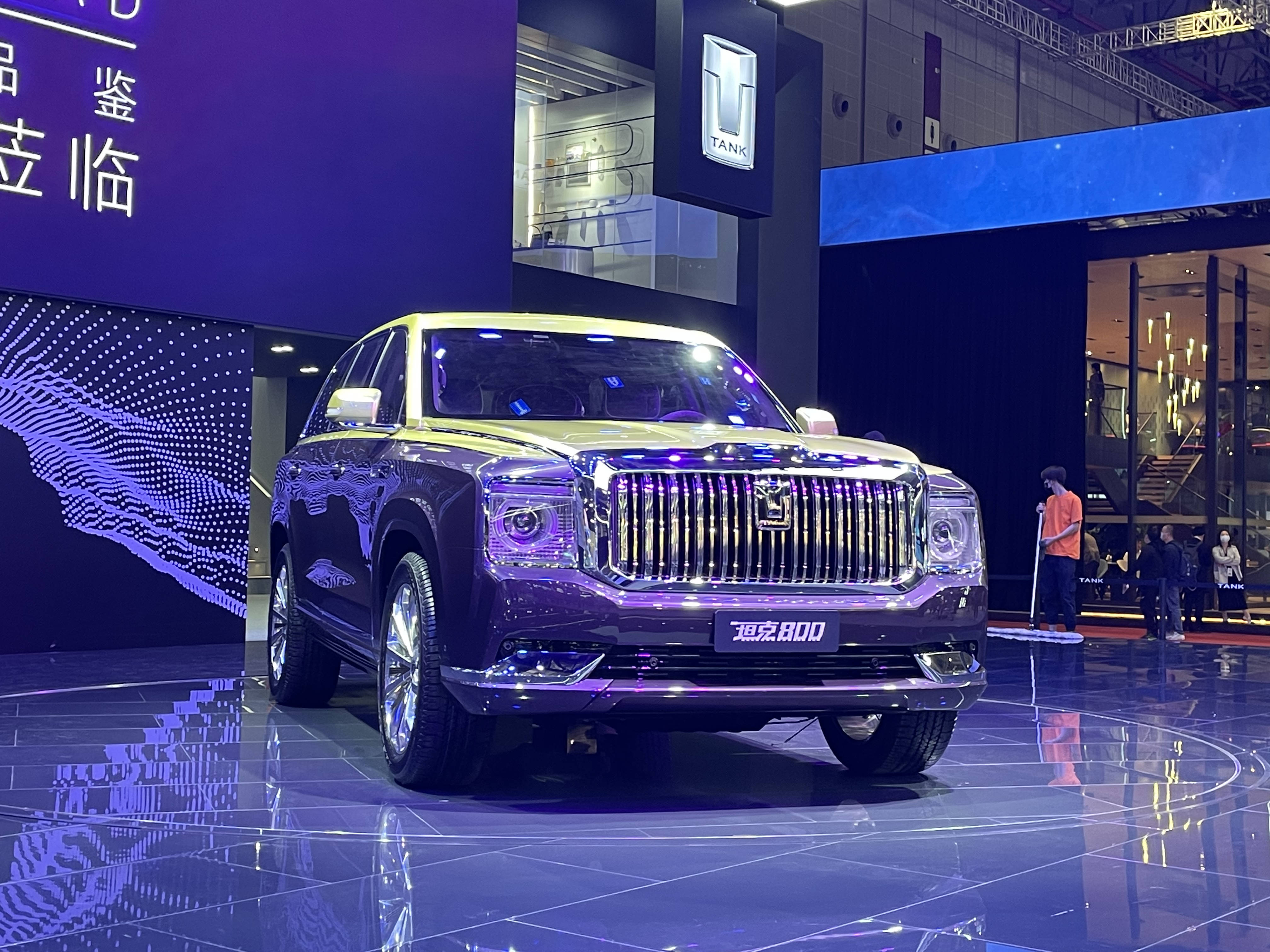 800元一晚的性服务到底贵不贵？价格背后的真相