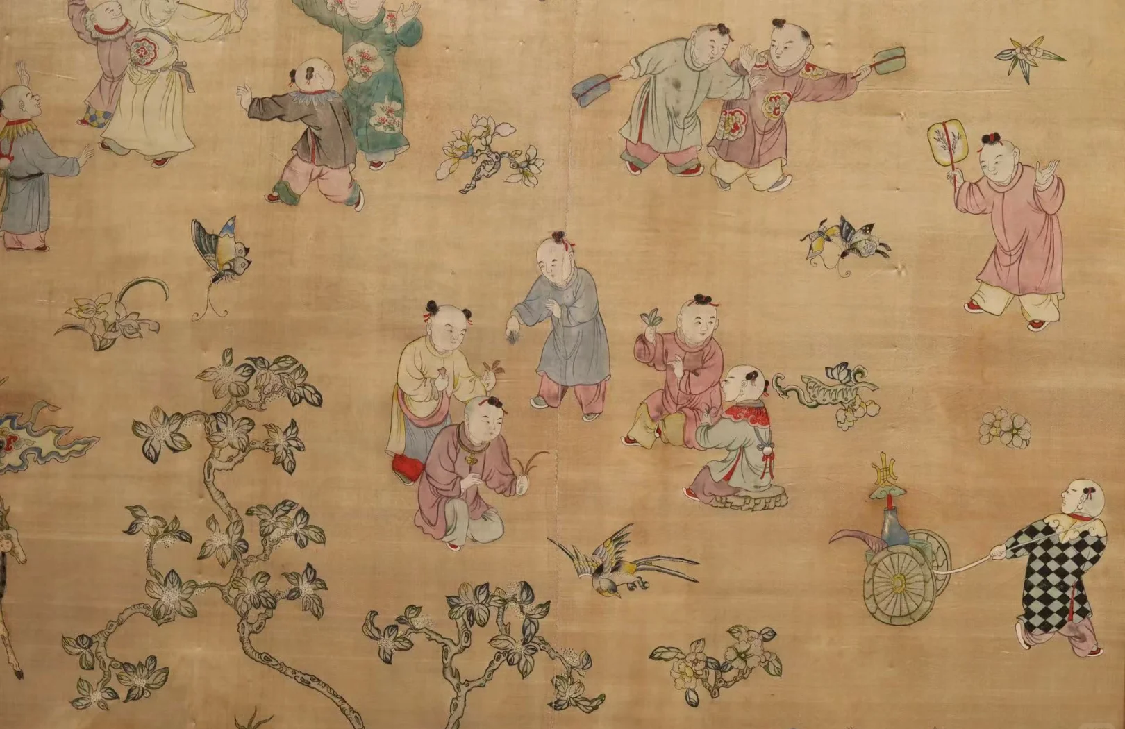 北京百子湾租房如何省30%预算？揭秘低价房源全流程攻略