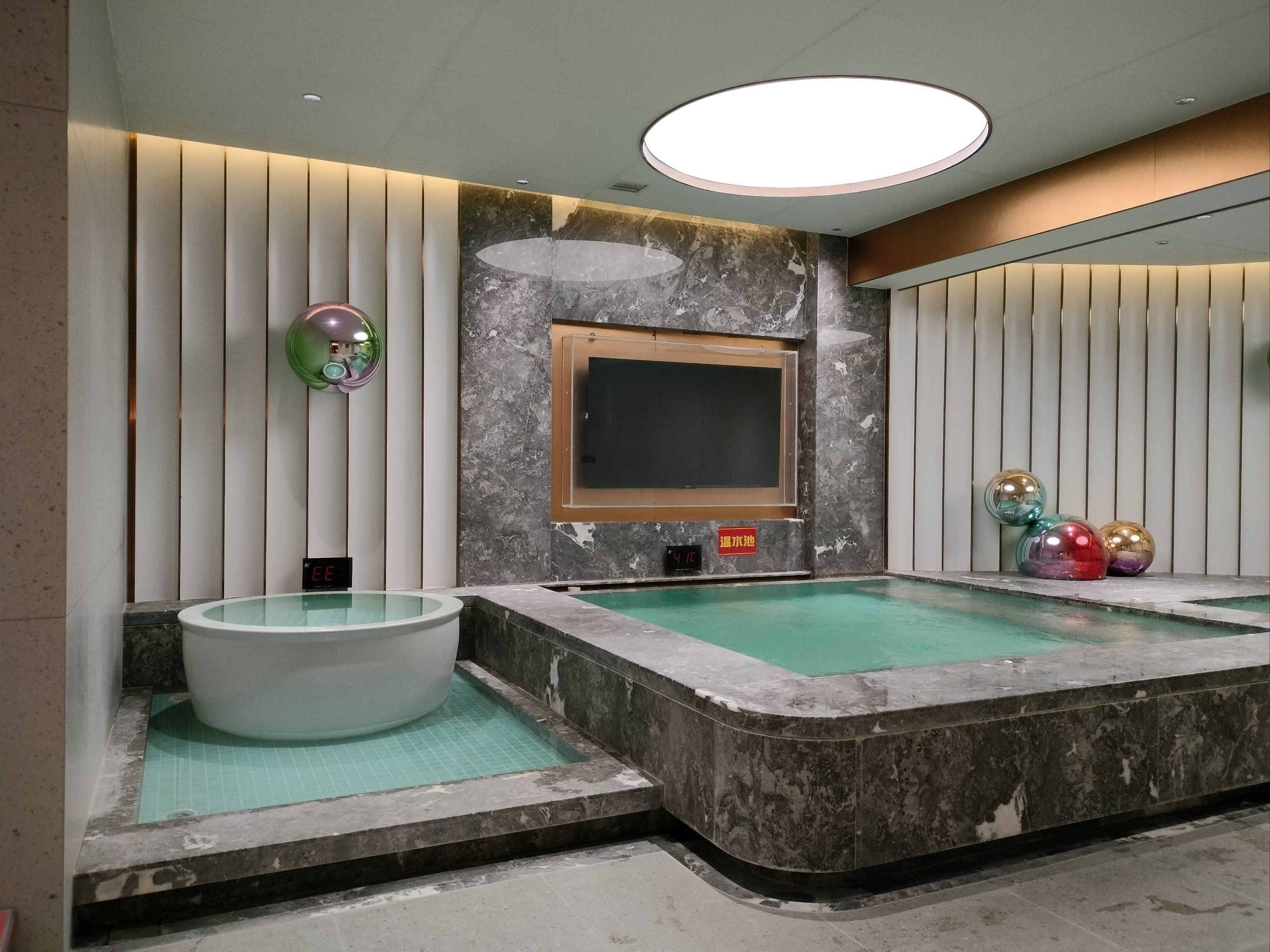 令人震惊的消息：洗浴黑话怎么说？内行人常用暗语揭秘与实用对话指南