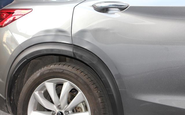 一名消息人士透露，柳州休闲会所｜实测推荐与避坑指南🔥