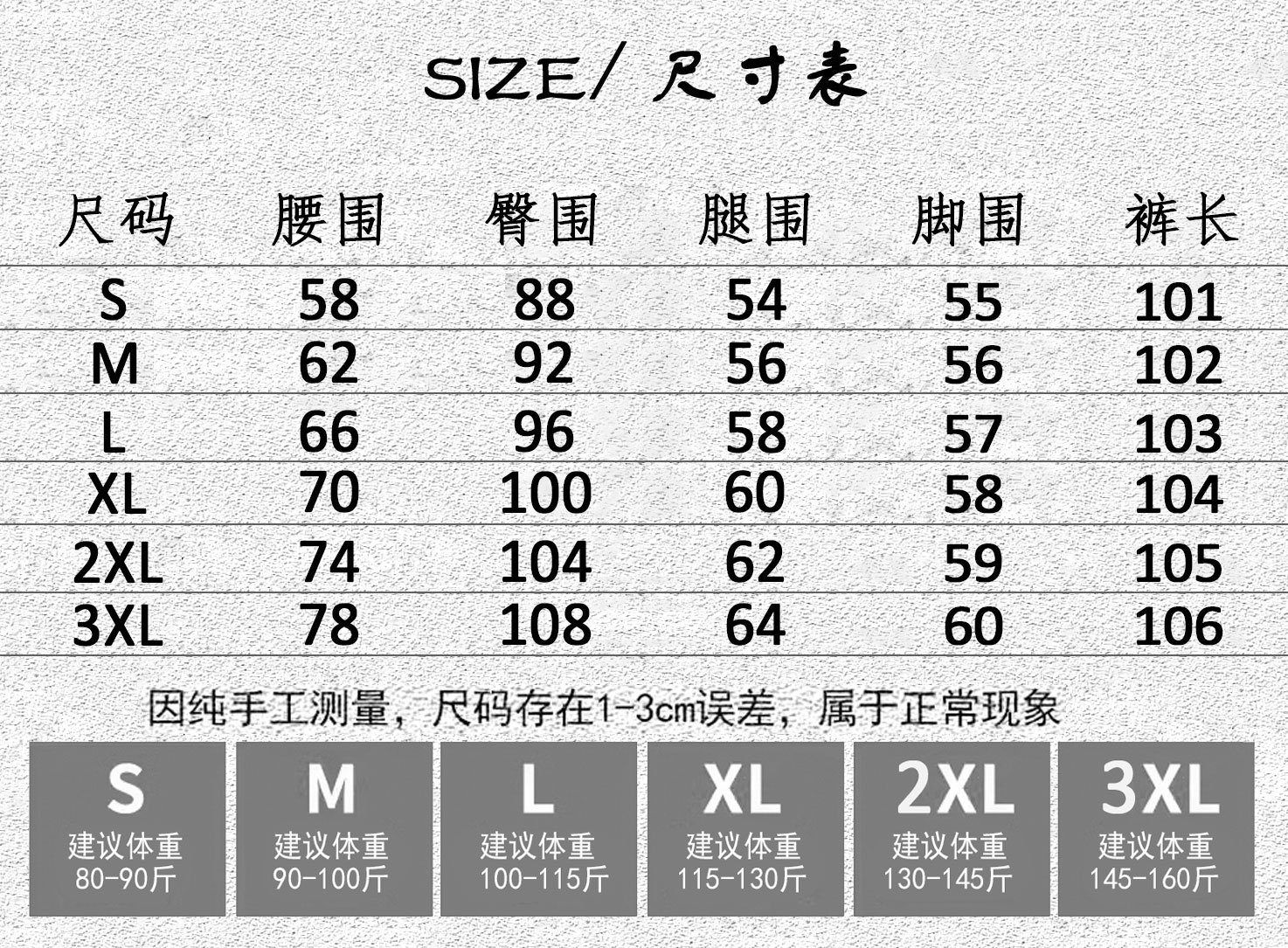 危机升级：打造美女国胸部展示网站之访问难题及解决妙招