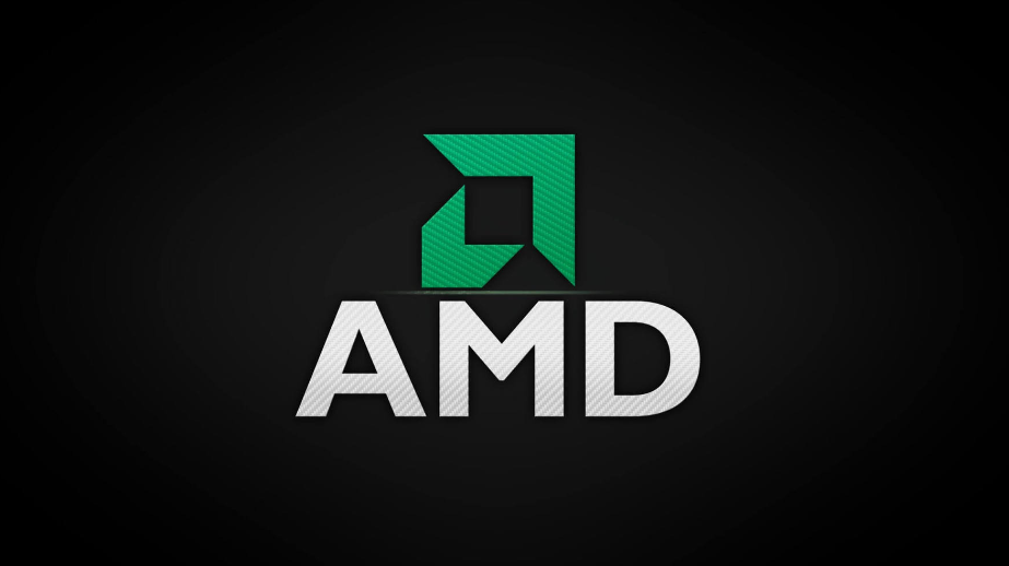 600四小时一条龙深度解析,效率与体验的终极平衡术