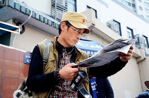 报料人内幕揭秘：泻火吧论坛靠谱吗？2025年测评避坑及安全使用全攻略