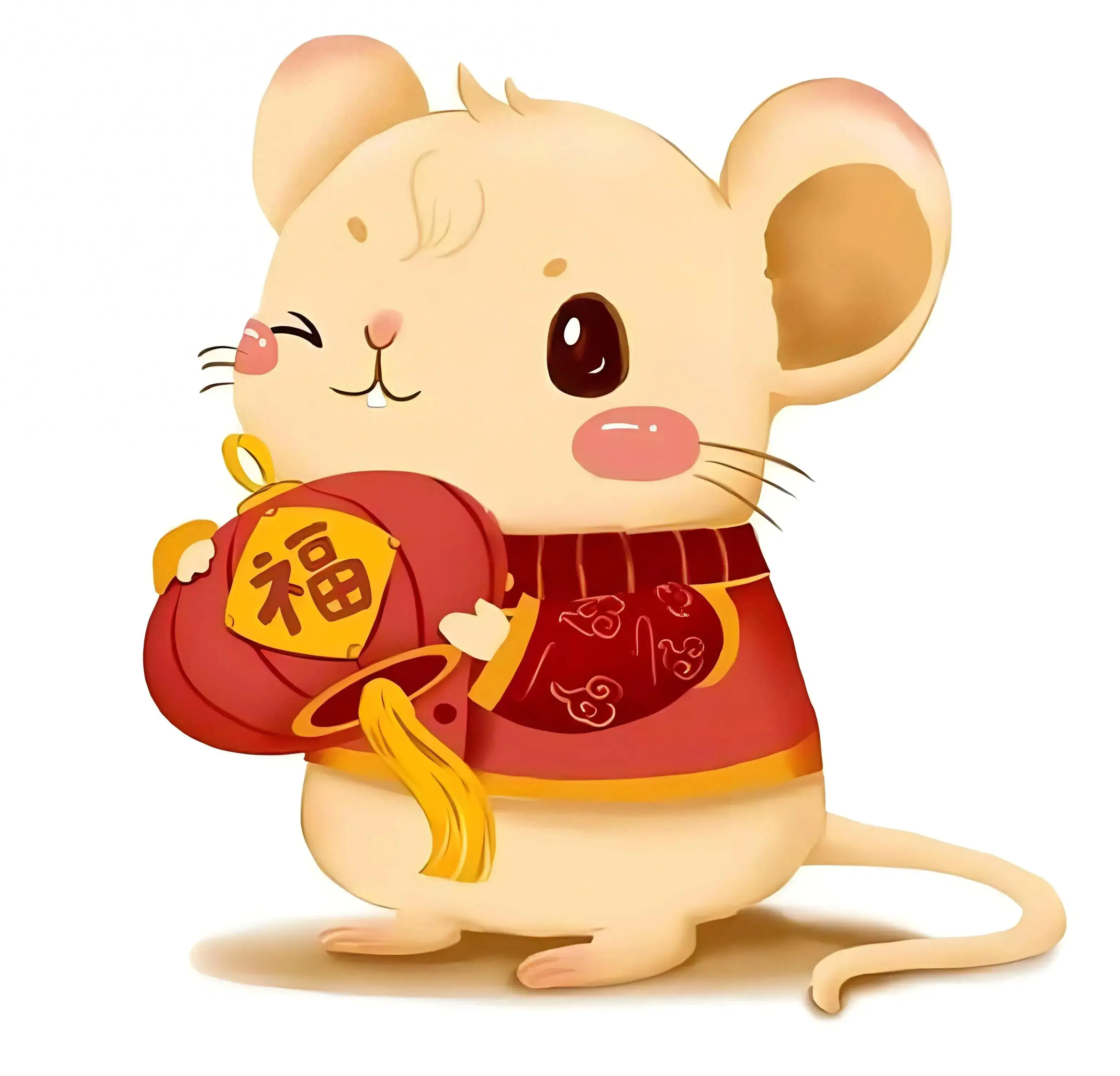 根据最新法律规定,东郊到家这个行业累吗？2025年从业者真实体验与避坑指南