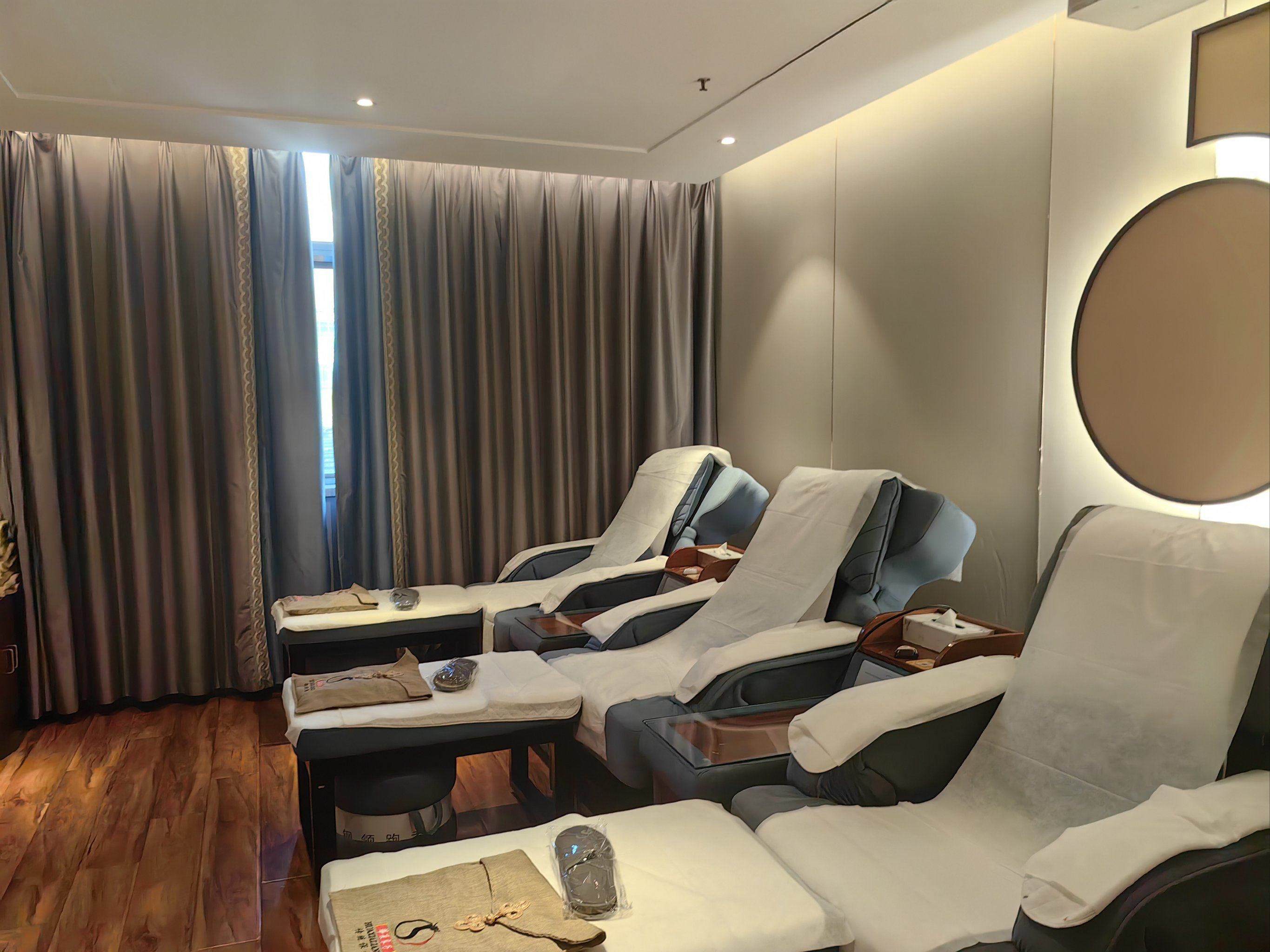 足浴店9598加油啥意思,揭秘数字暗号背后的行业密码