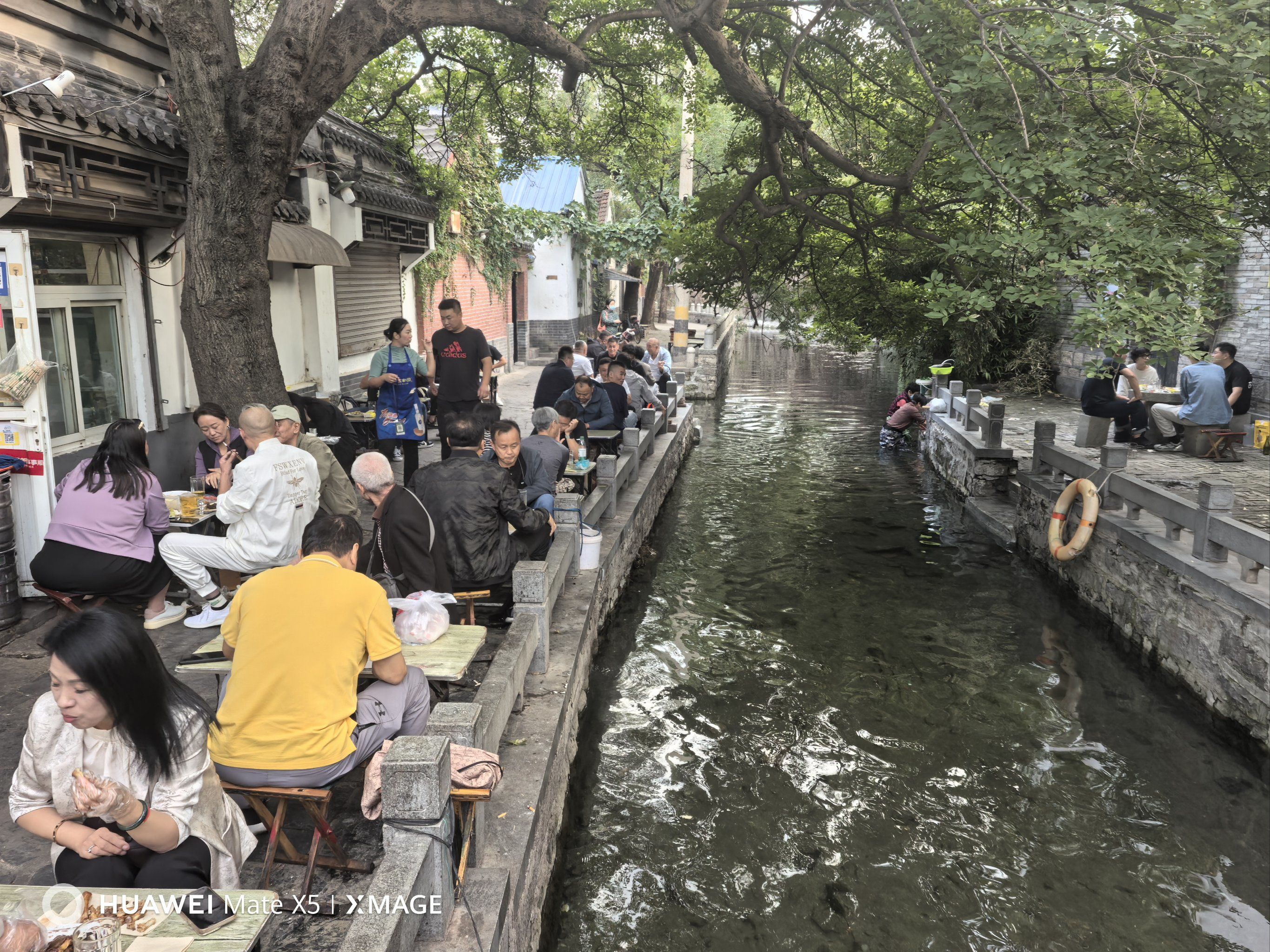 公园阿姨快餐现象解析,市井烟火中的生存智慧