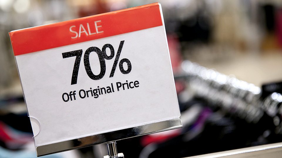 泸州大学城哪个胡同便宜