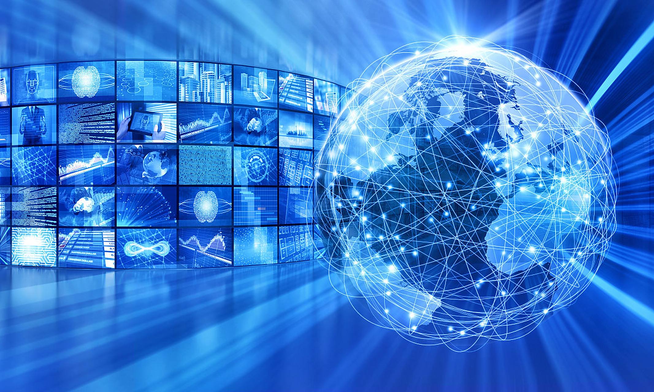 工业互联网网络化协同案例 网络营销成功策略解析