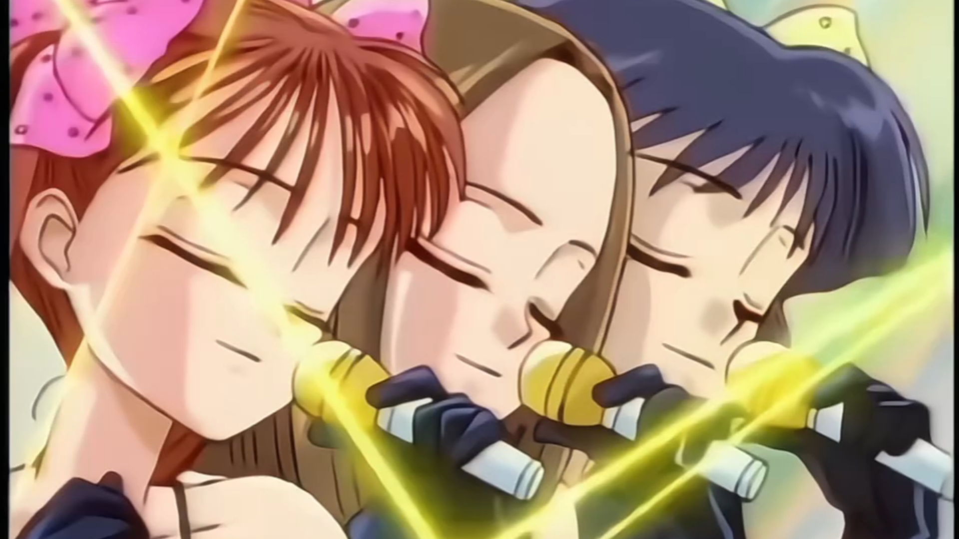 东莞玩维妹的地方