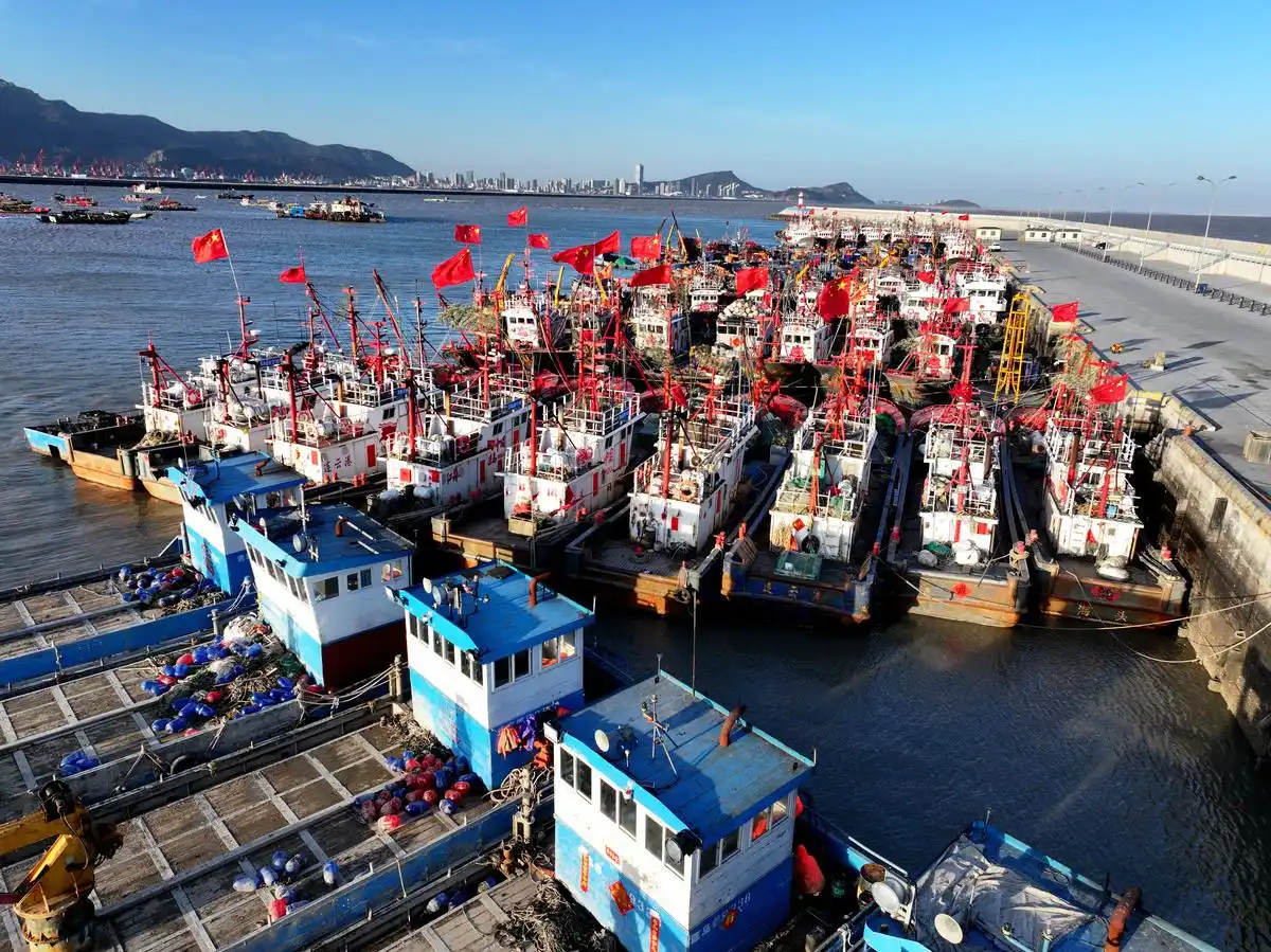 连云港住宾馆以后服务怎么叫