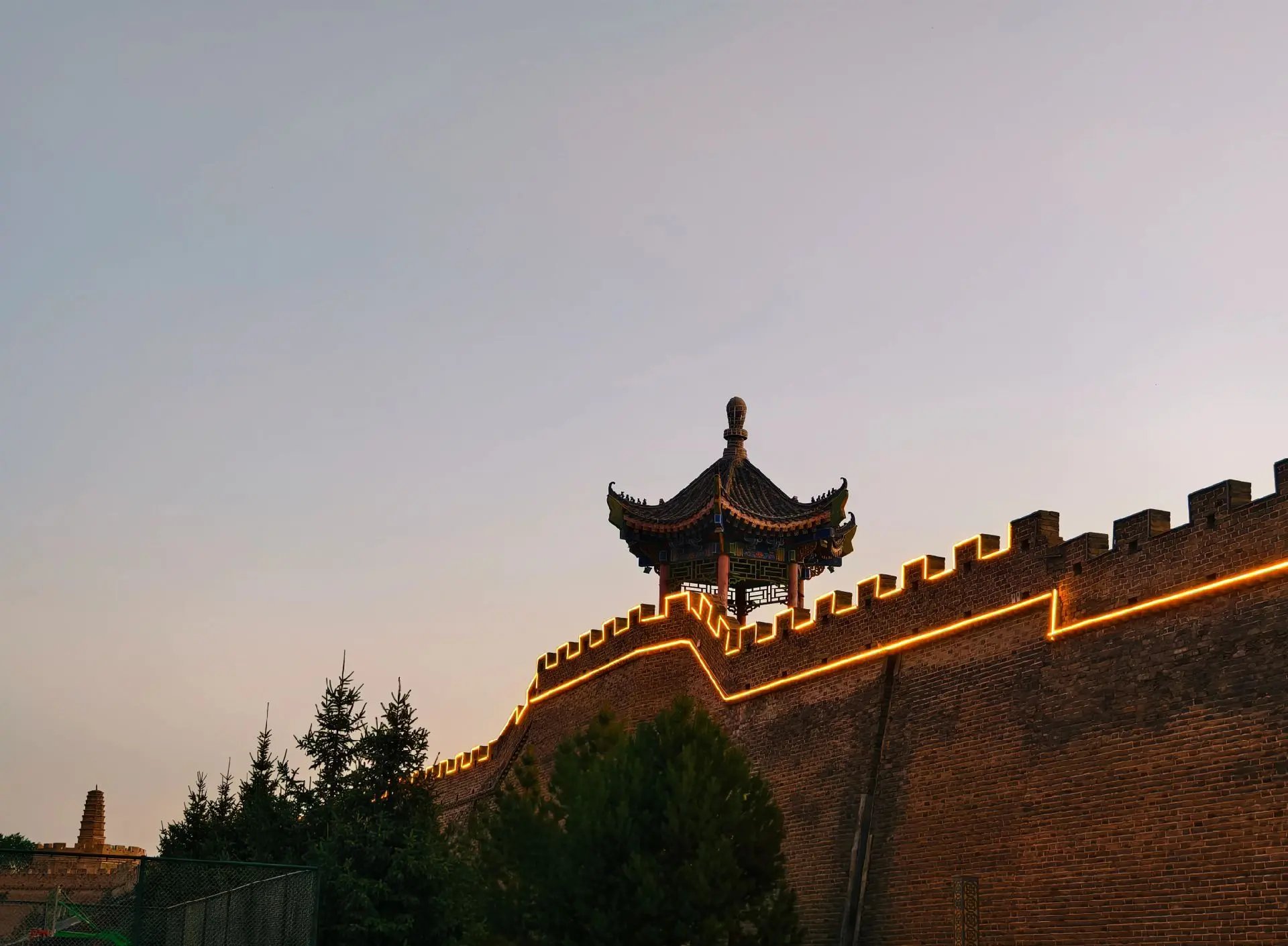 固原全套是按时间还是按服务