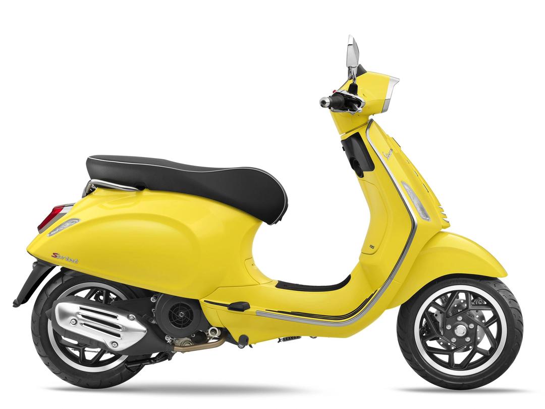 5Tspa暗语解密：揭秘高端养生圈的神秘通行证同类解析