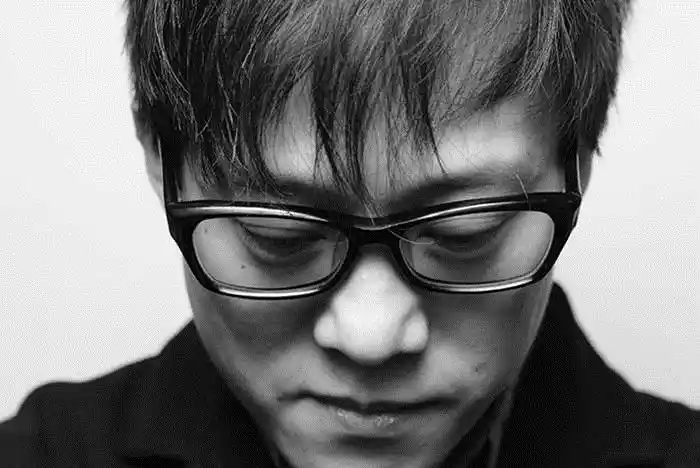 武汉林夕快餐店深度测评：市井烟火气里的性价比之王