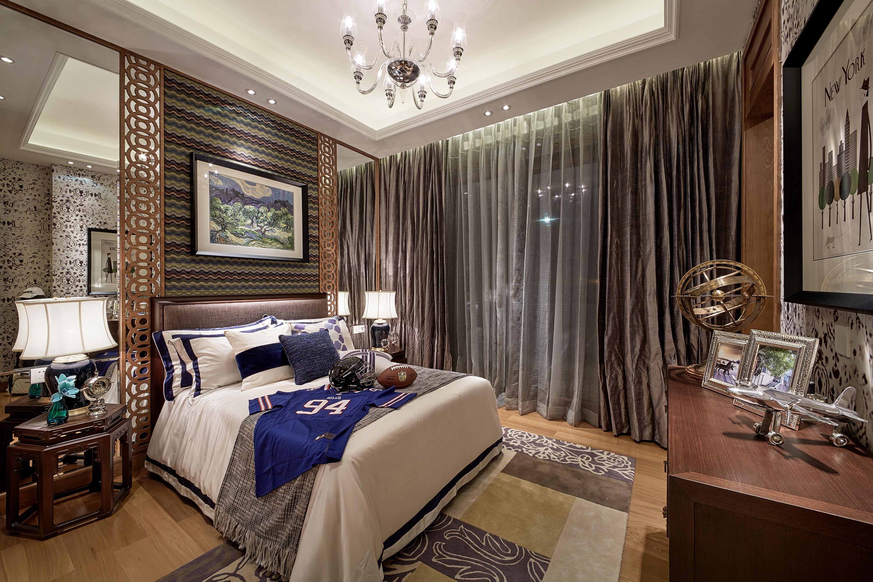 云设计工程师如何共享云工作站 亚信安全收购厦门服云带来哪些变化