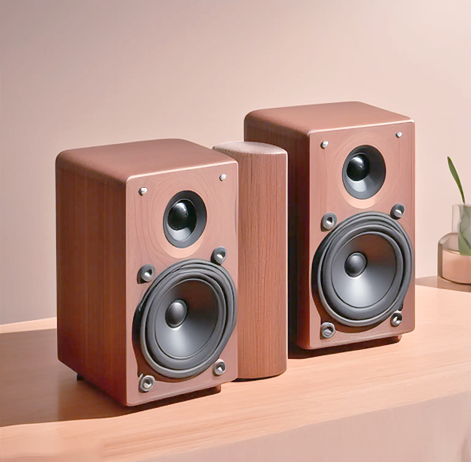 世界顶级音响品牌 国产车载音响排行榜