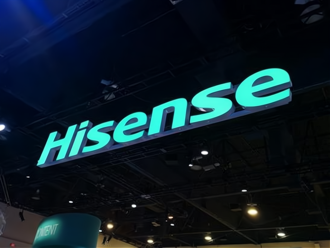 海信空调服务电话24小时